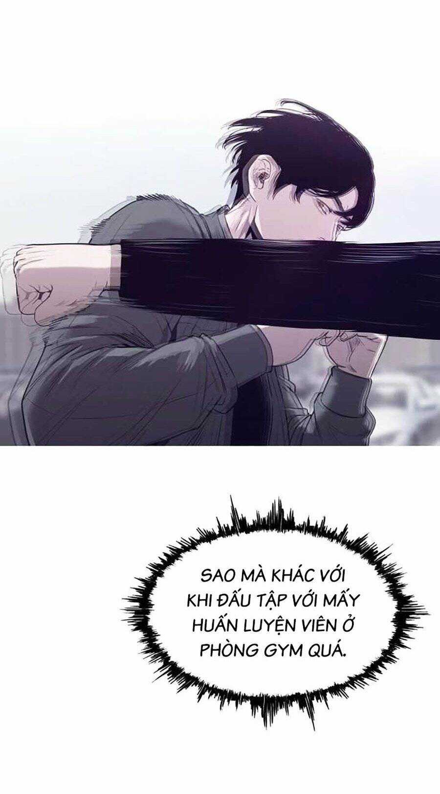 Loser Báo Thù - Chapter 26 - Trang 67