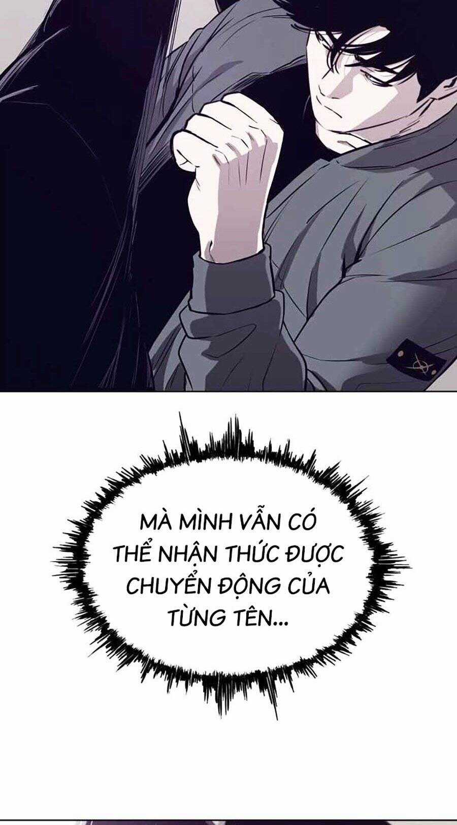 Loser Báo Thù - Chapter 26 - Trang 69