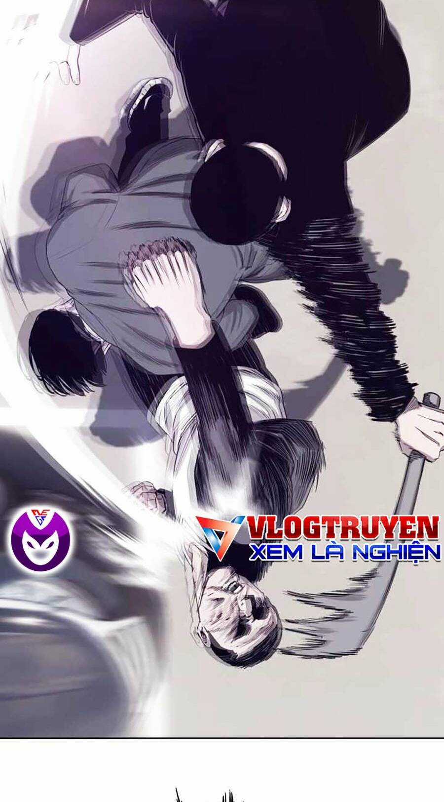 Loser Báo Thù - Chapter 26 - Trang 70