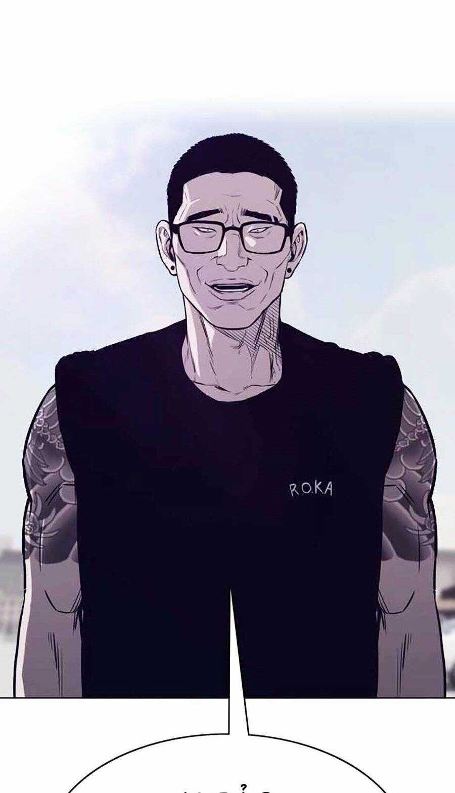 Loser Báo Thù - Chapter 26 - Trang 8