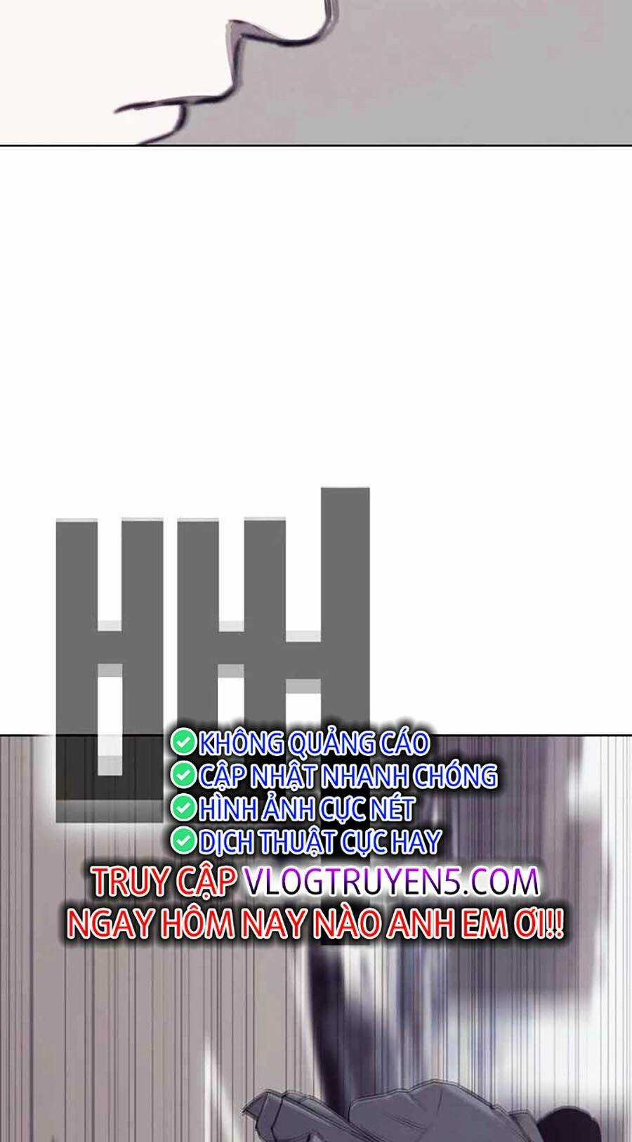 Loser Báo Thù - Chapter 26 - Trang 72