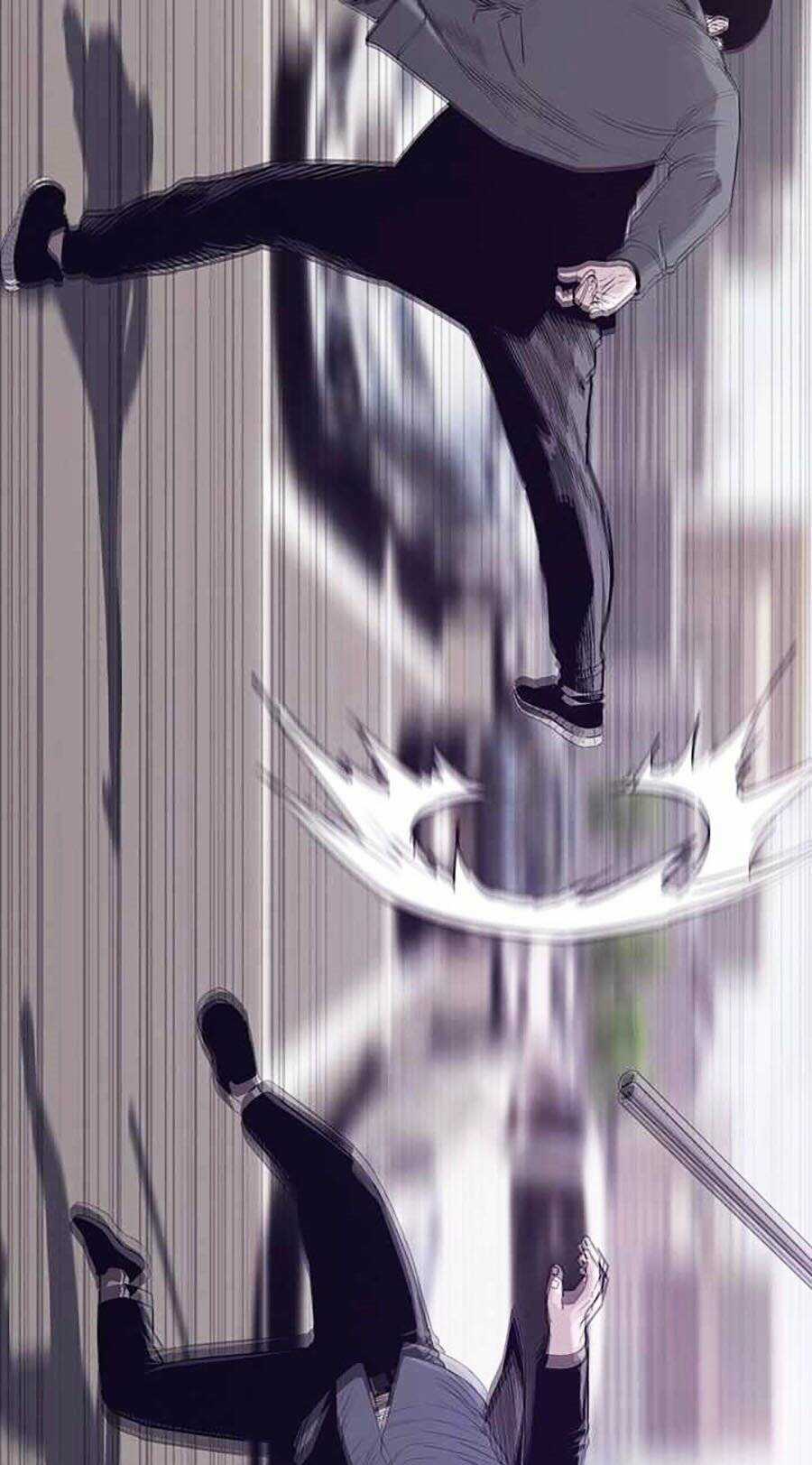 Loser Báo Thù - Chapter 26 - Trang 73