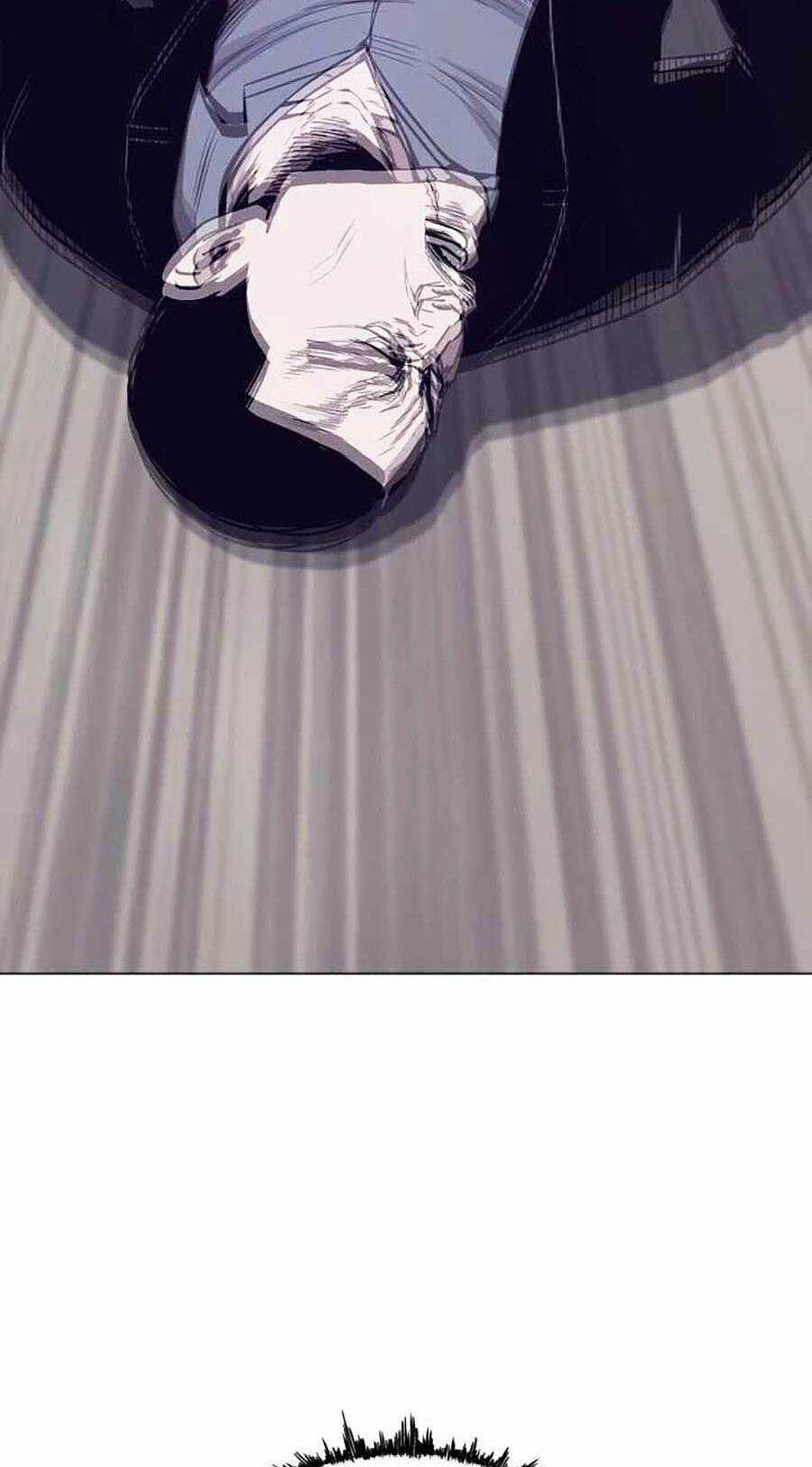 Loser Báo Thù - Chapter 26 - Trang 76