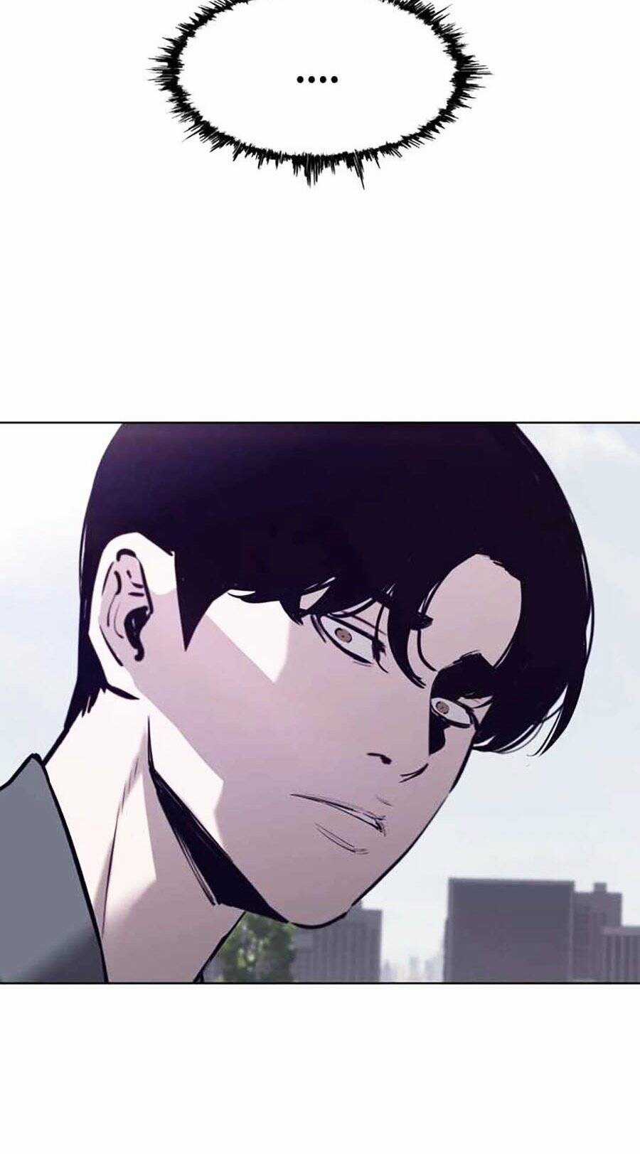 Loser Báo Thù - Chapter 26 - Trang 77