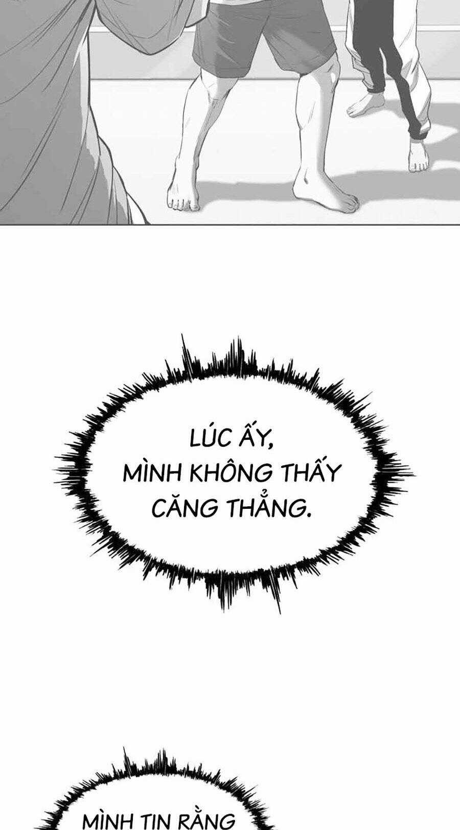 Loser Báo Thù - Chapter 26 - Trang 79