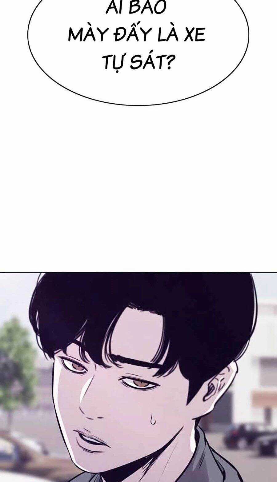 Loser Báo Thù - Chapter 26 - Trang 9