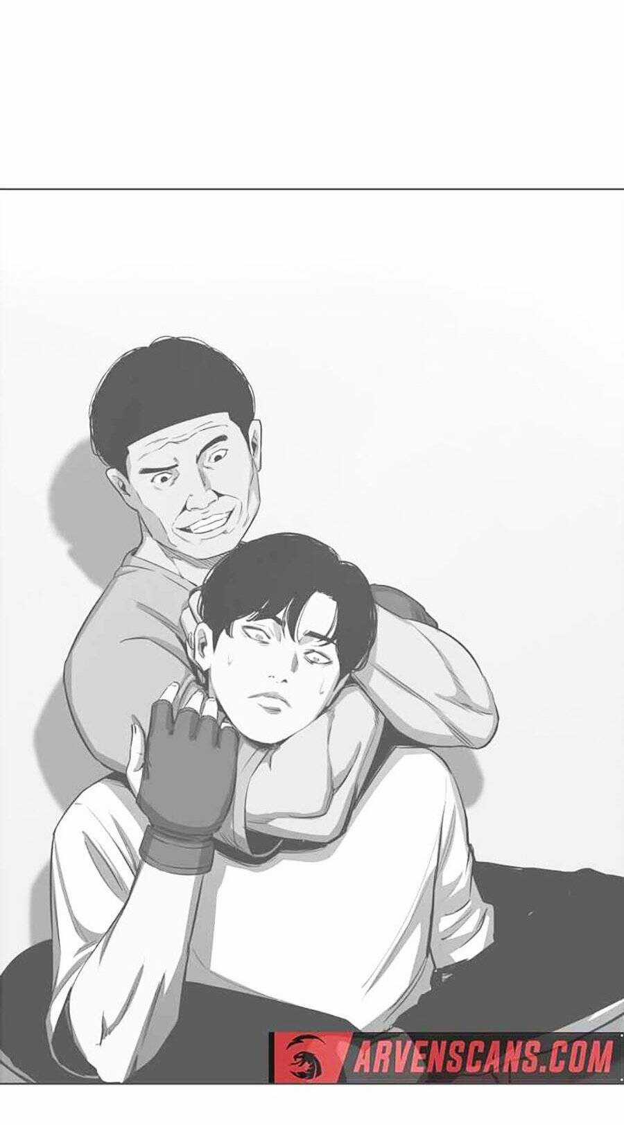 Loser Báo Thù - Chapter 26 - Trang 81