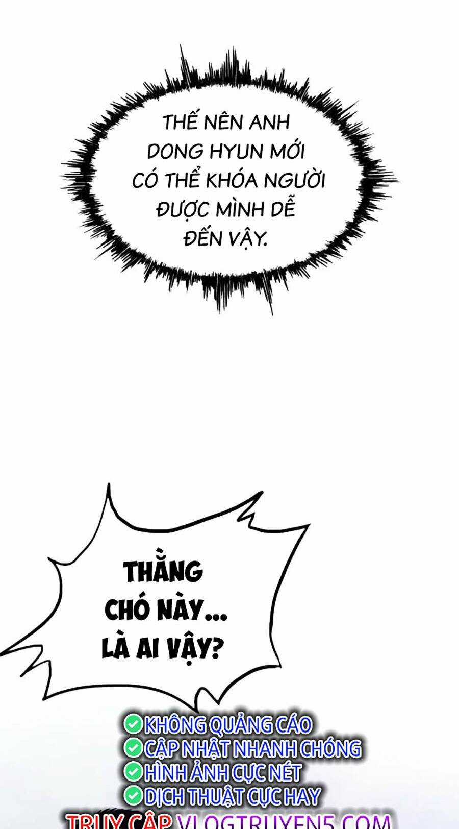 Loser Báo Thù - Chapter 26 - Trang 82