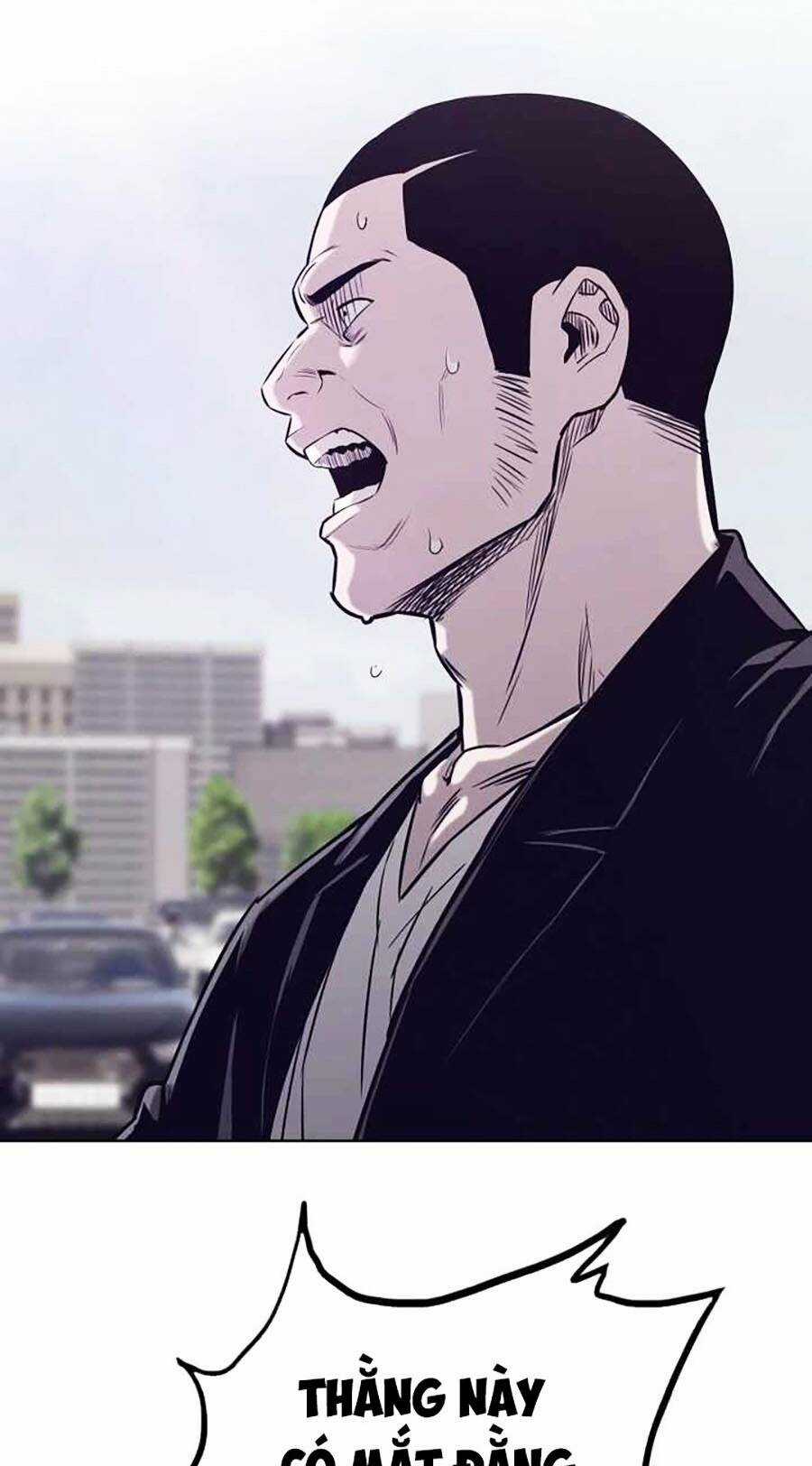 Loser Báo Thù - Chapter 26 - Trang 84