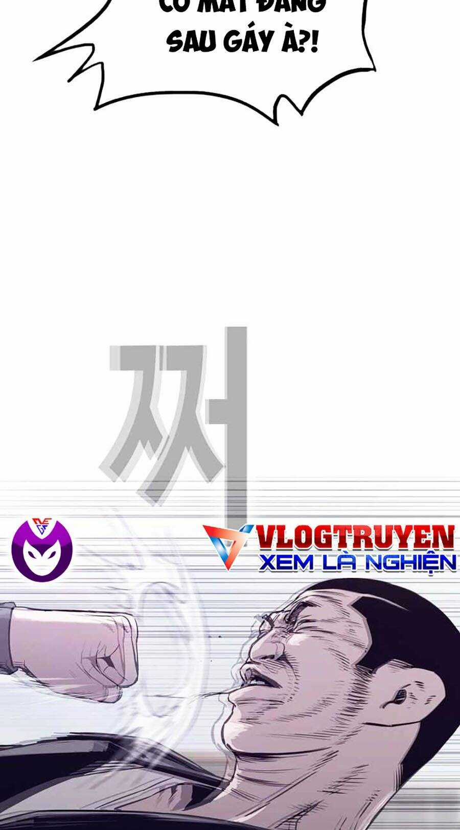 Loser Báo Thù - Chapter 26 - Trang 85