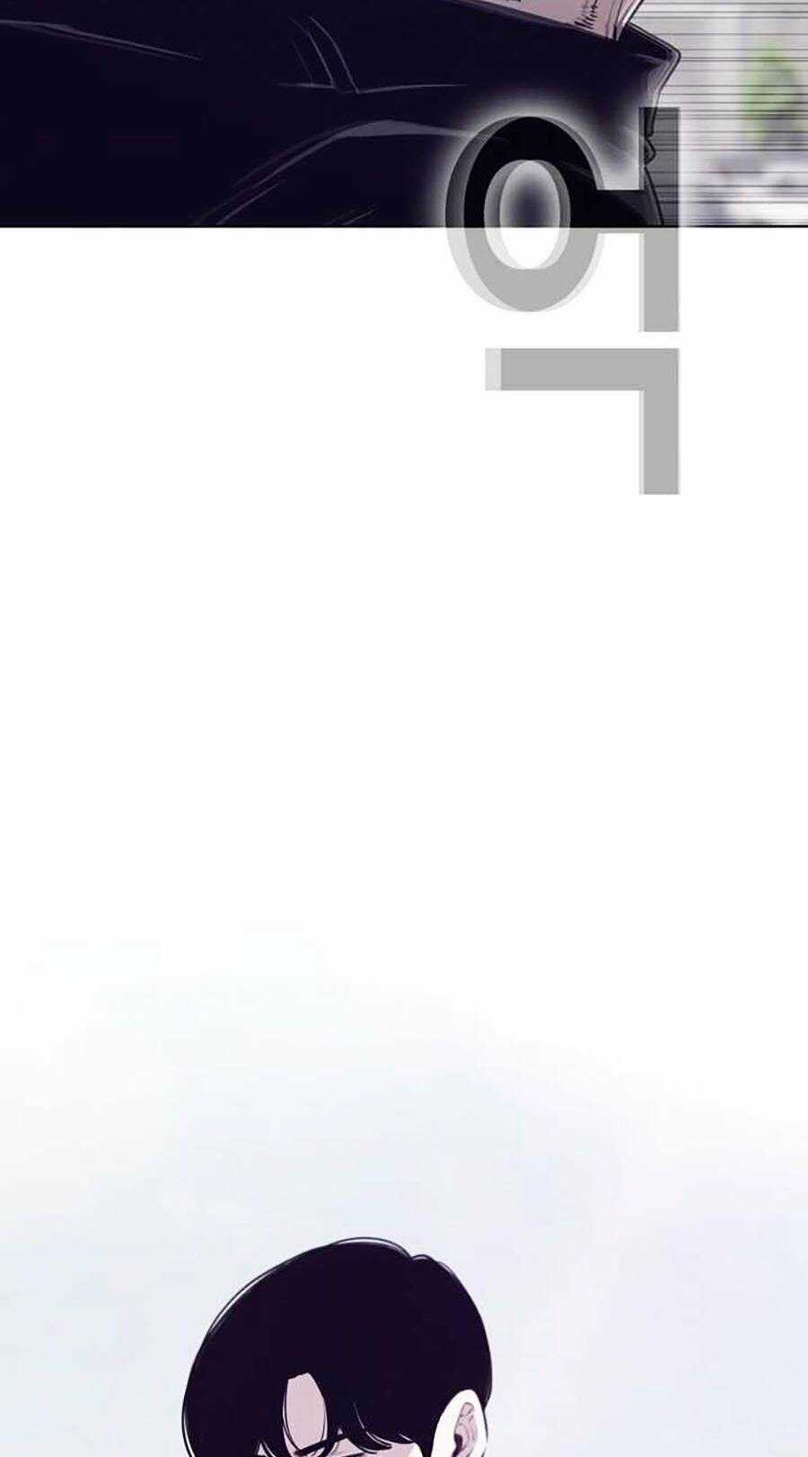 Loser Báo Thù - Chapter 26 - Trang 86