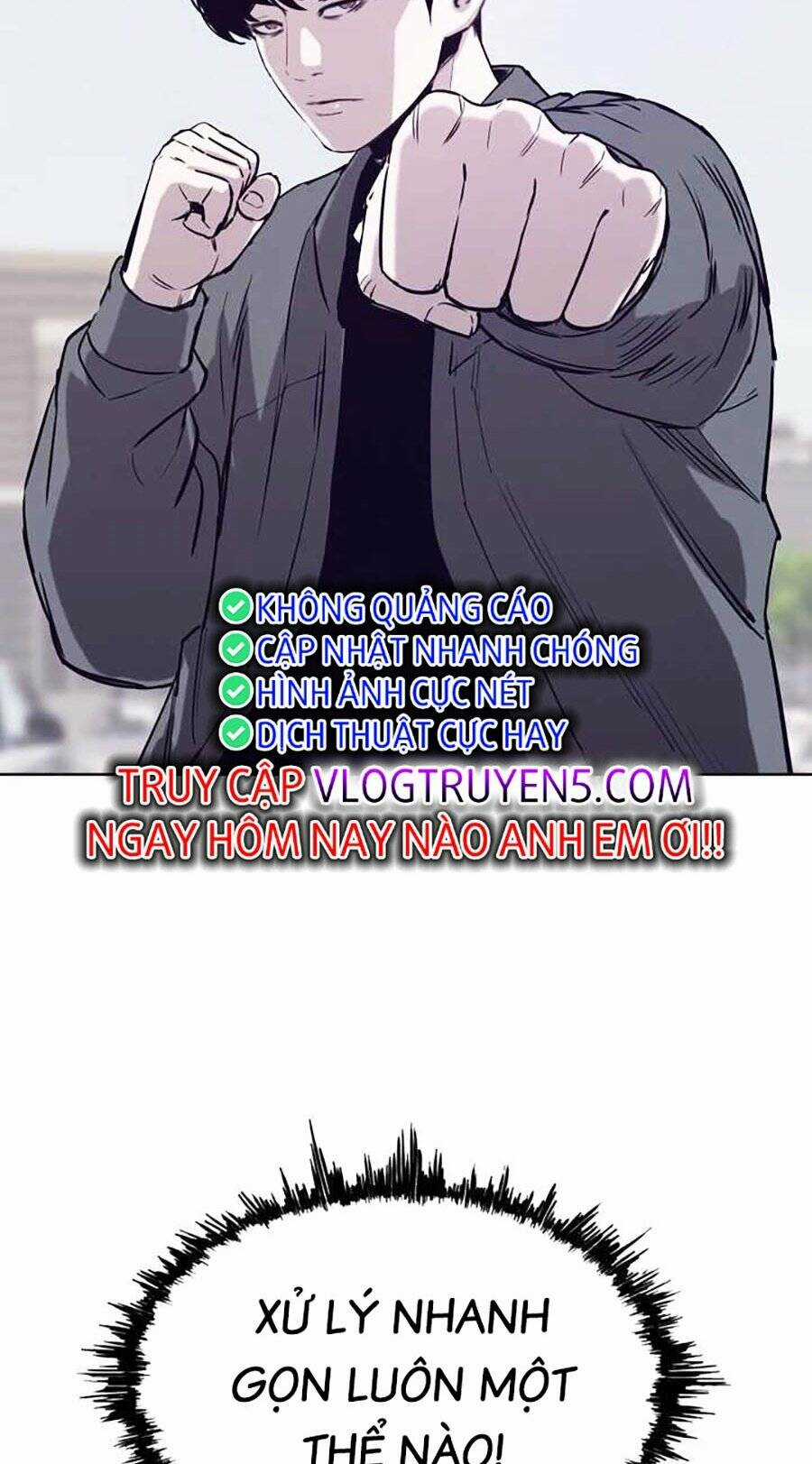 Loser Báo Thù - Chapter 26 - Trang 87