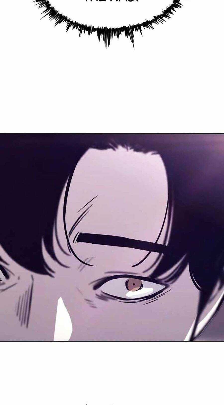 Loser Báo Thù - Chapter 26 - Trang 88