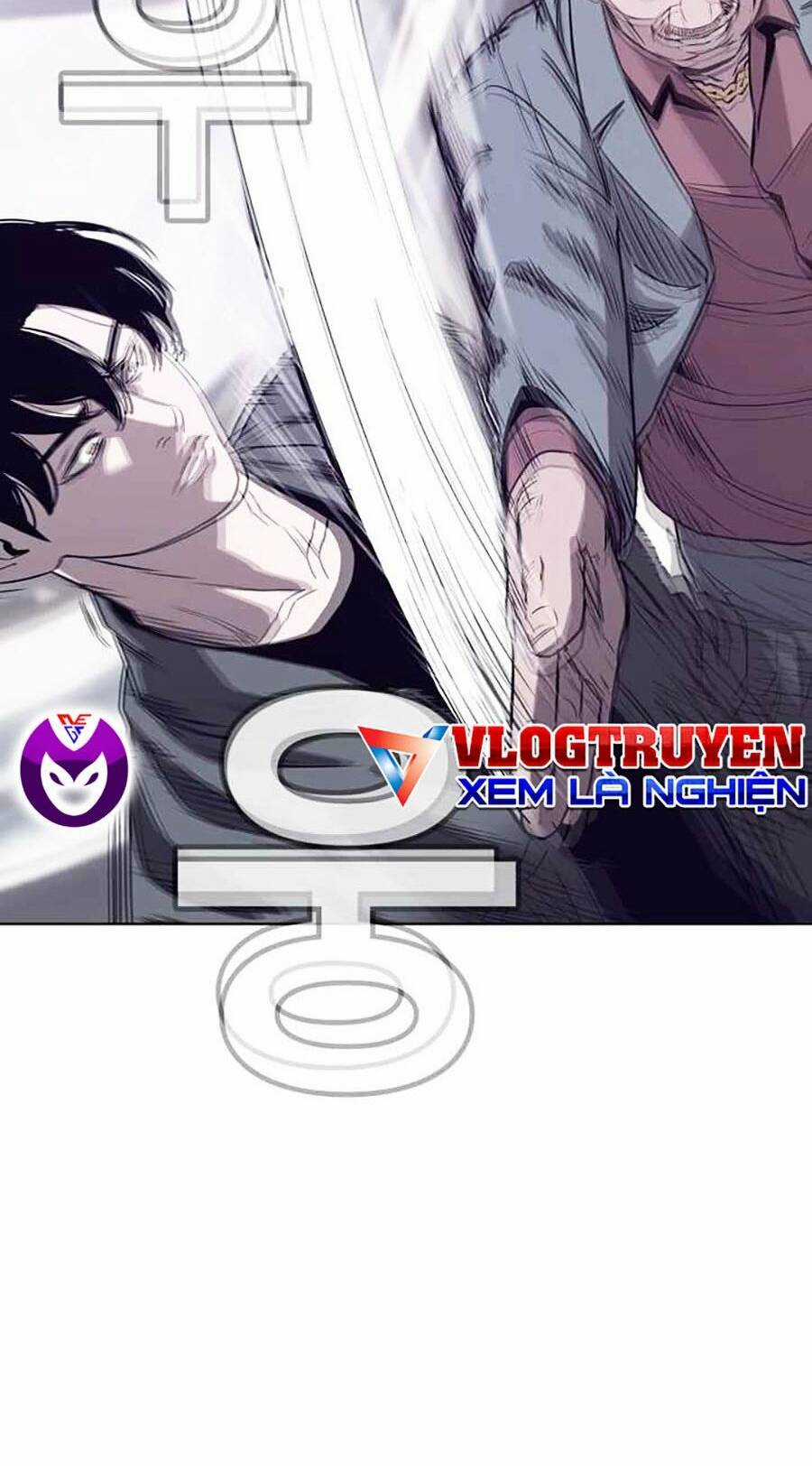 Loser Báo Thù - Chapter 26 - Trang 90