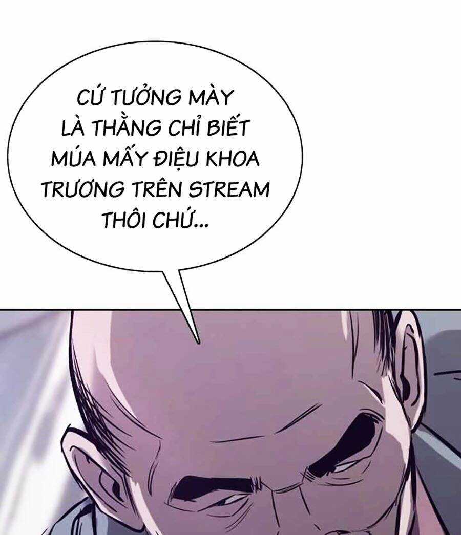 Loser Báo Thù - Chapter 26 - Trang 91