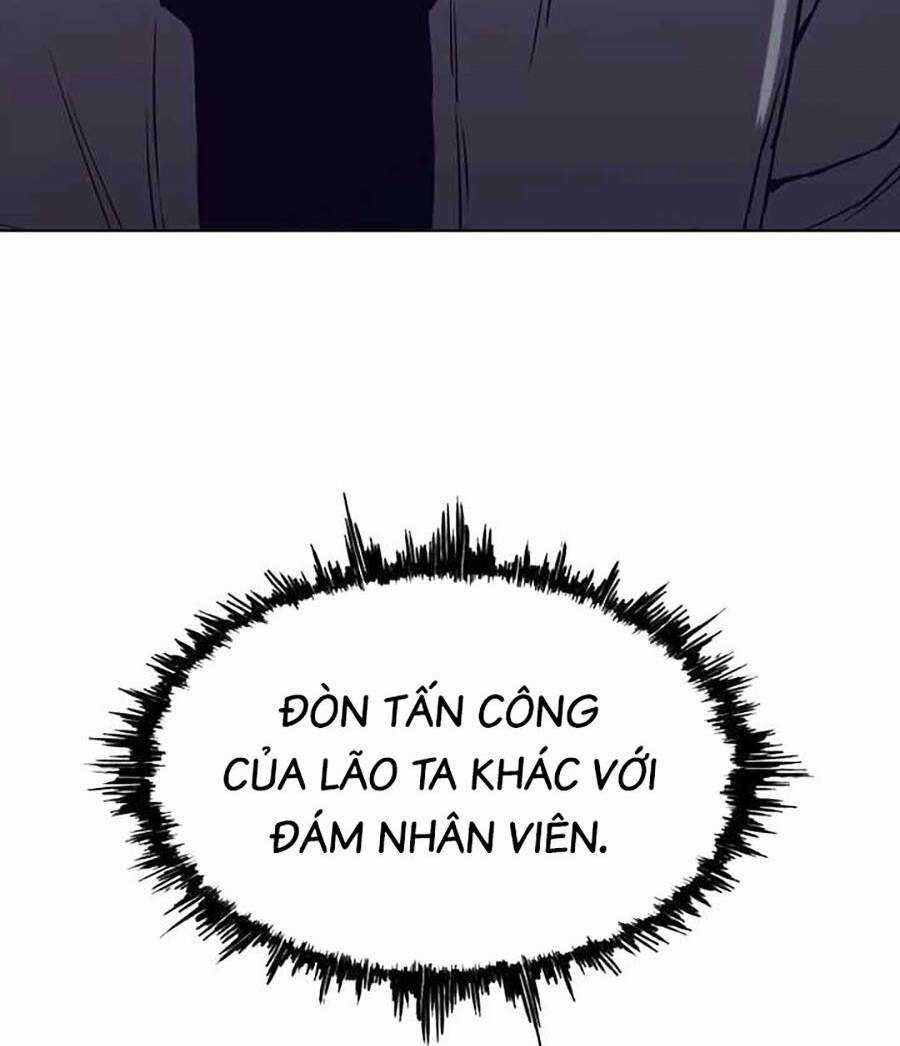 Loser Báo Thù - Chapter 26 - Trang 94