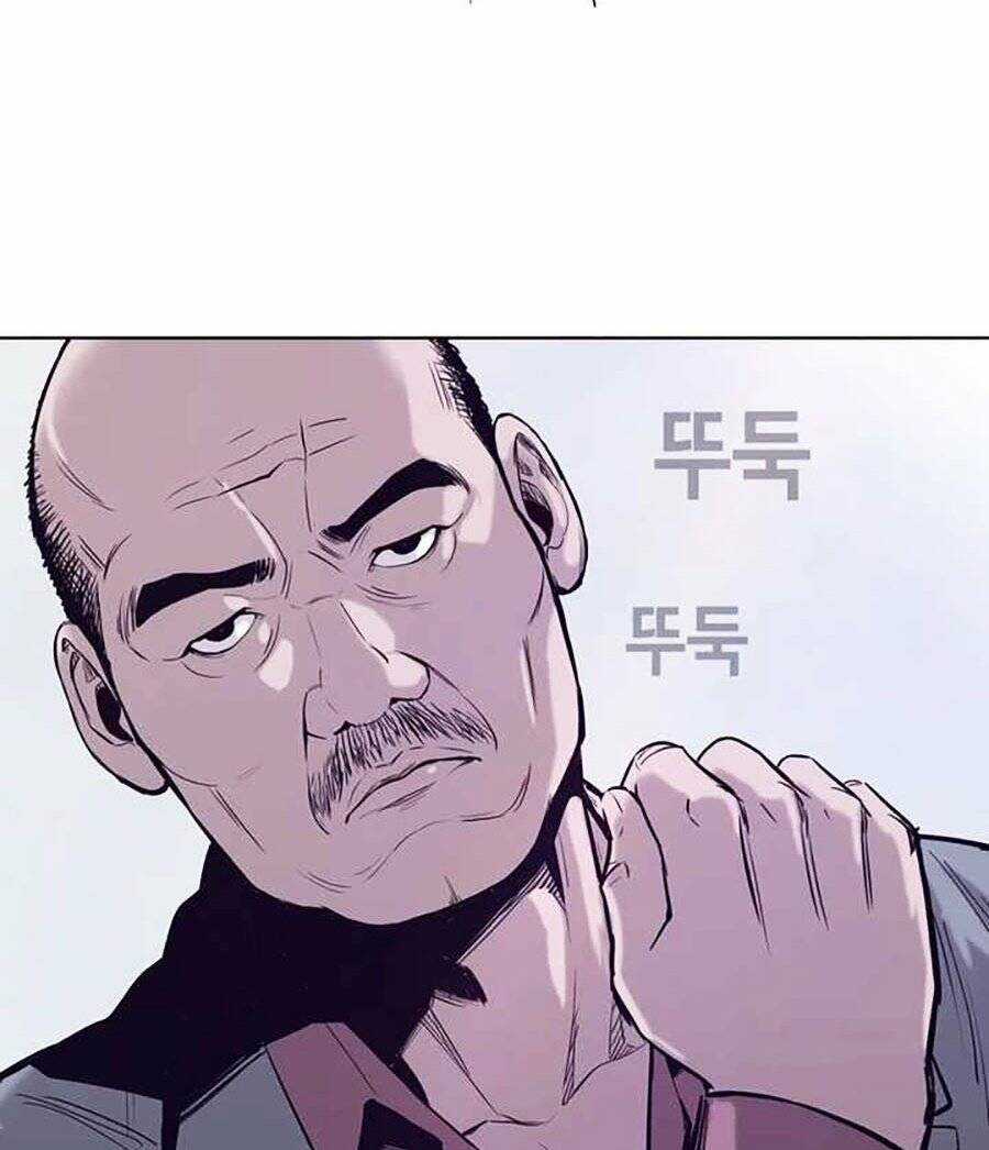 Loser Báo Thù - Chapter 26 - Trang 95