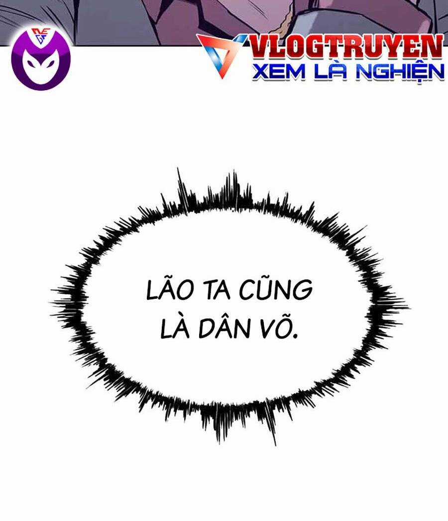 Loser Báo Thù - Chapter 26 - Trang 96