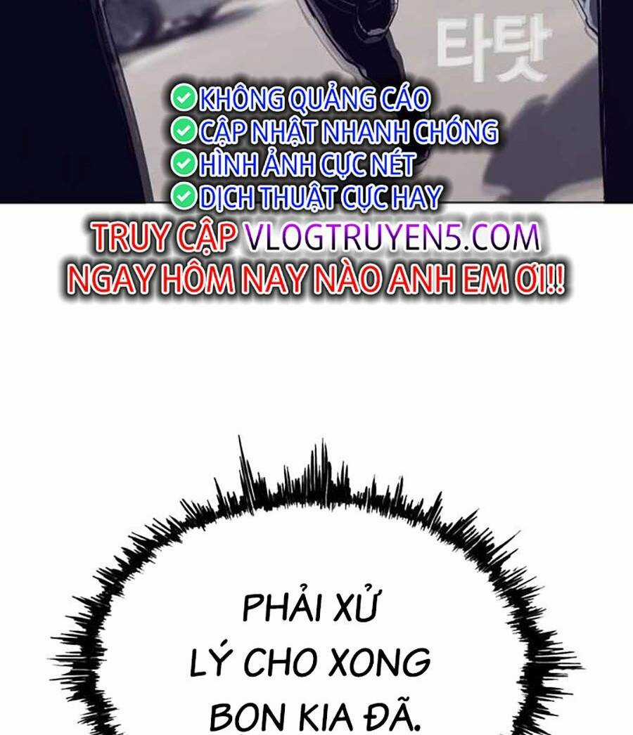 Loser Báo Thù - Chapter 26 - Trang 98