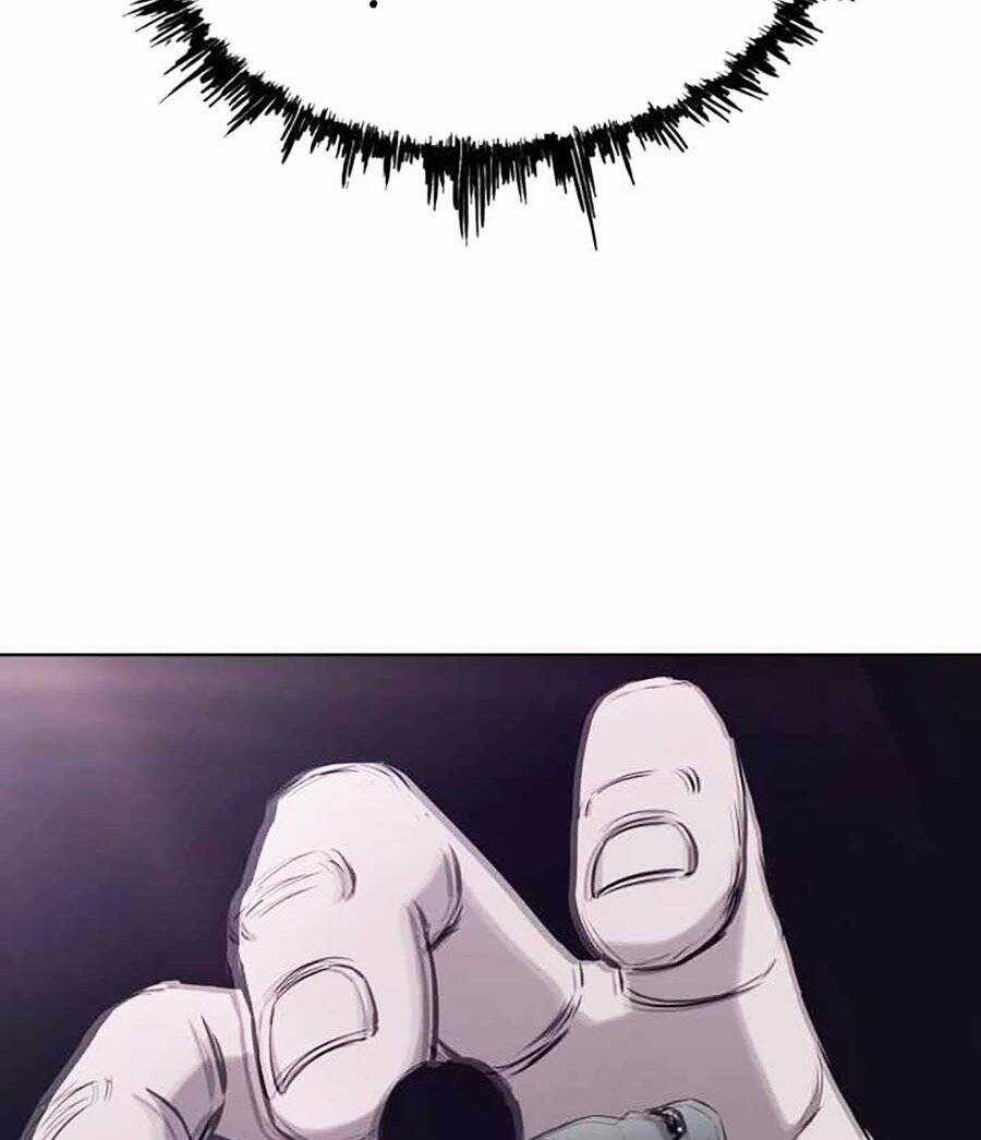 Loser Báo Thù - Chapter 26 - Trang 99