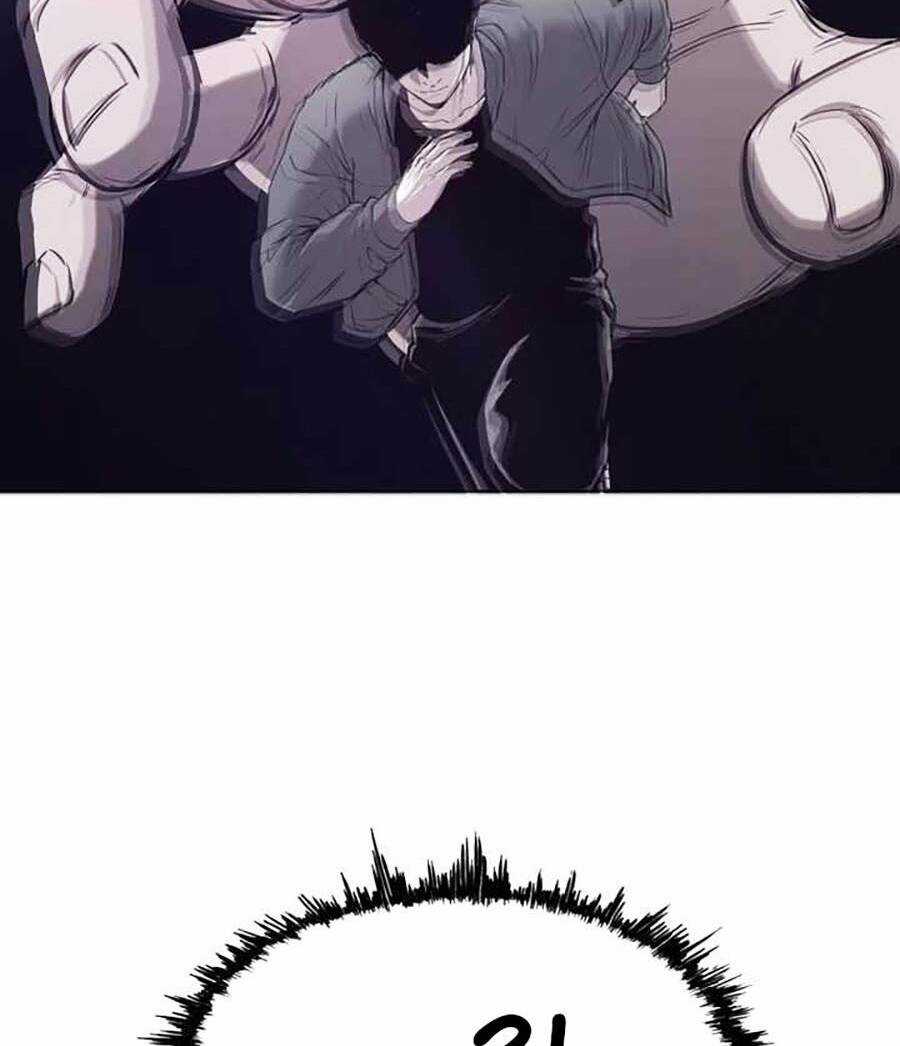 Loser Báo Thù - Chapter 26 - Trang 100