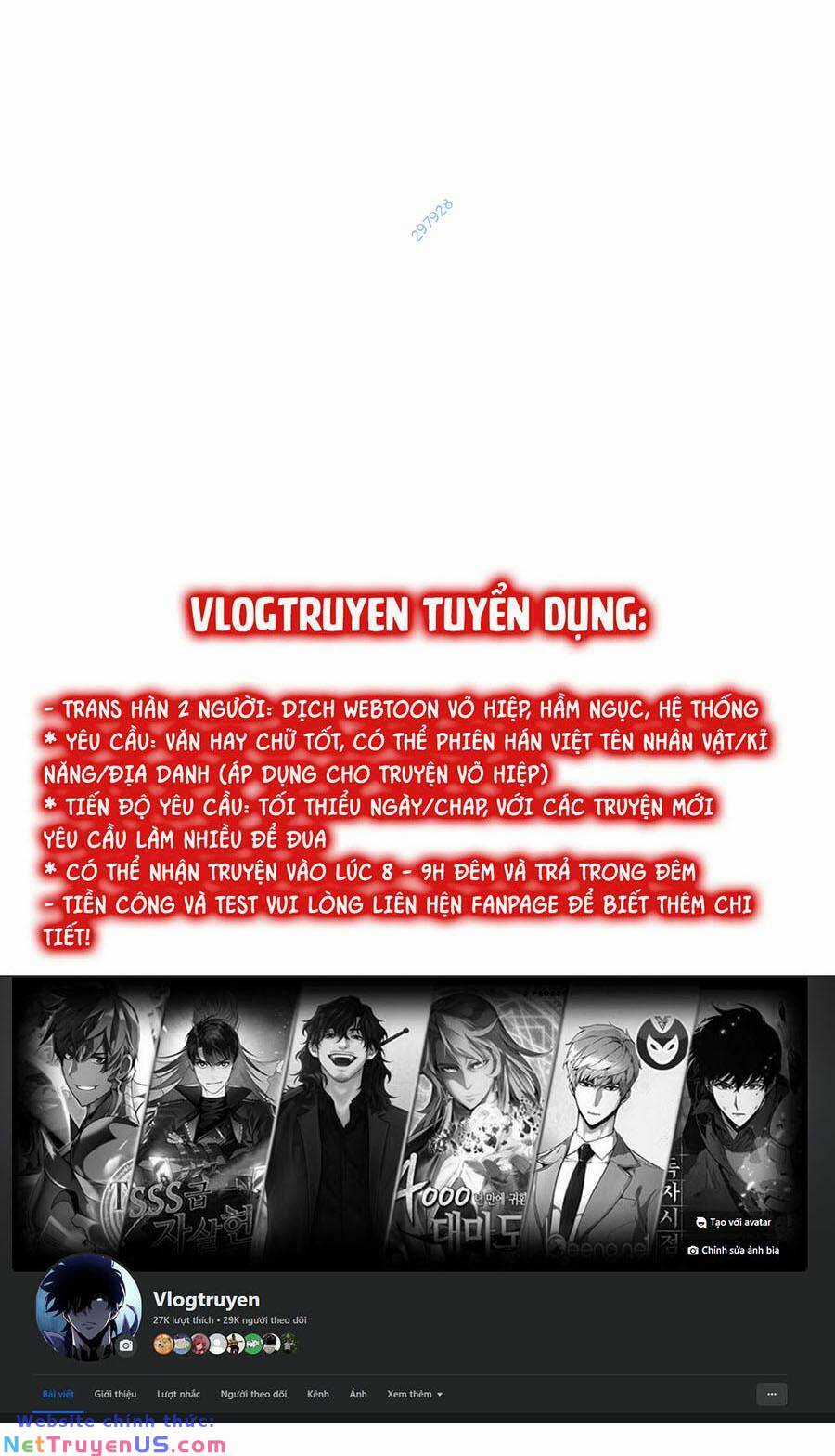 Loser Báo Thù - Chapter 27 - Trang 1