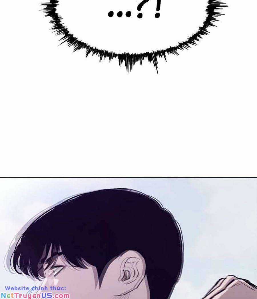 Loser Báo Thù - Chapter 27 - Trang 101