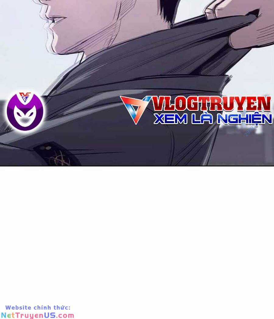 Loser Báo Thù - Chapter 27 - Trang 102