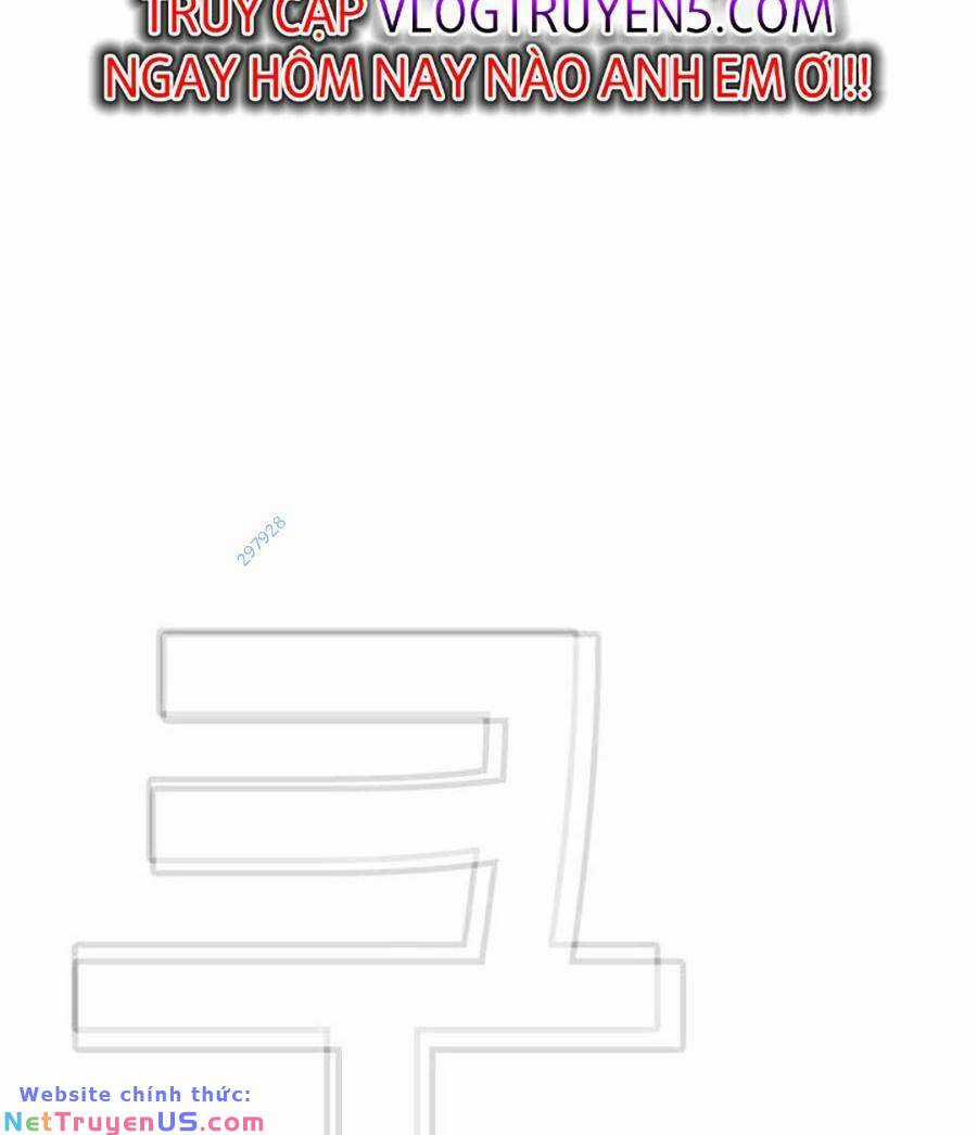 Loser Báo Thù - Chapter 27 - Trang 105