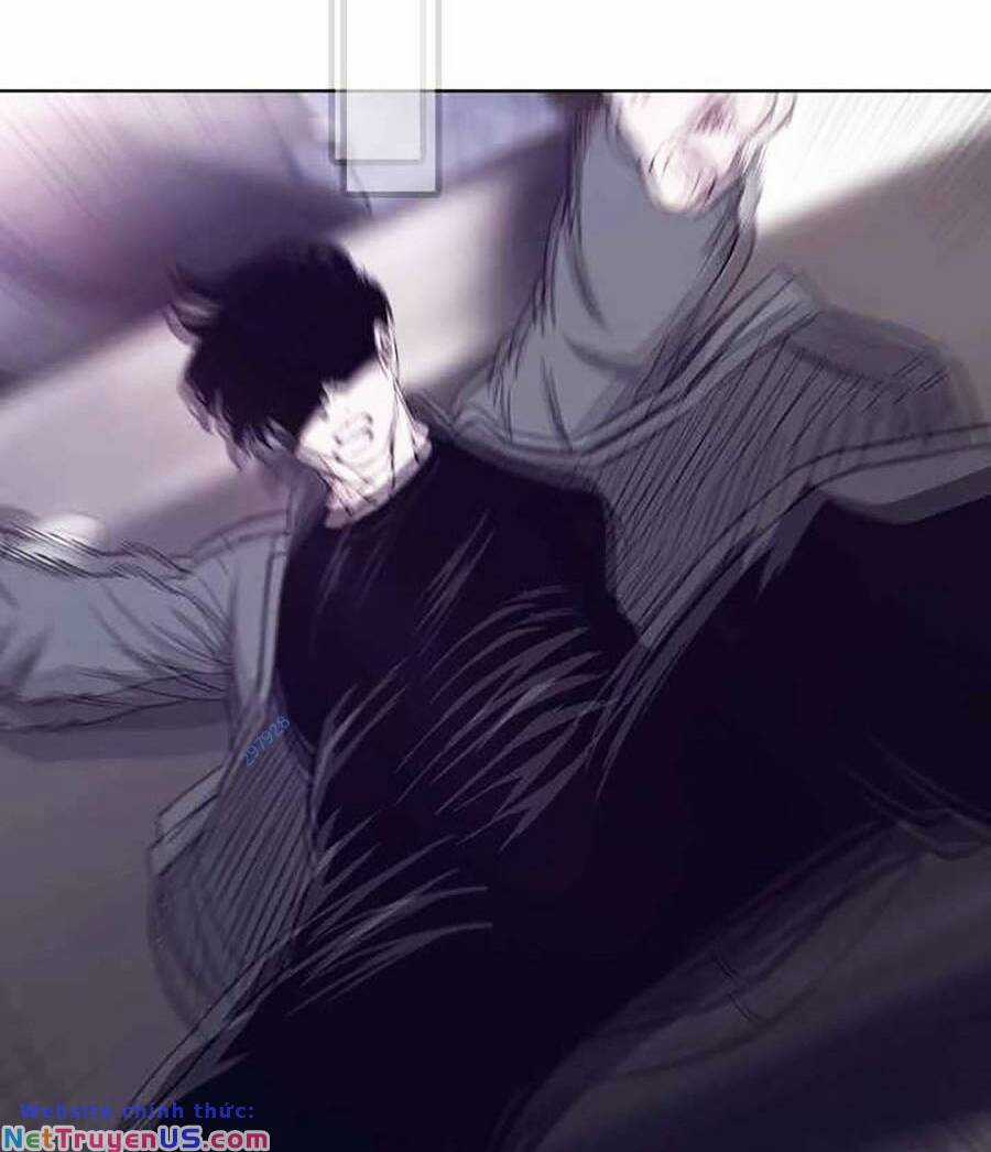 Loser Báo Thù - Chapter 27 - Trang 106