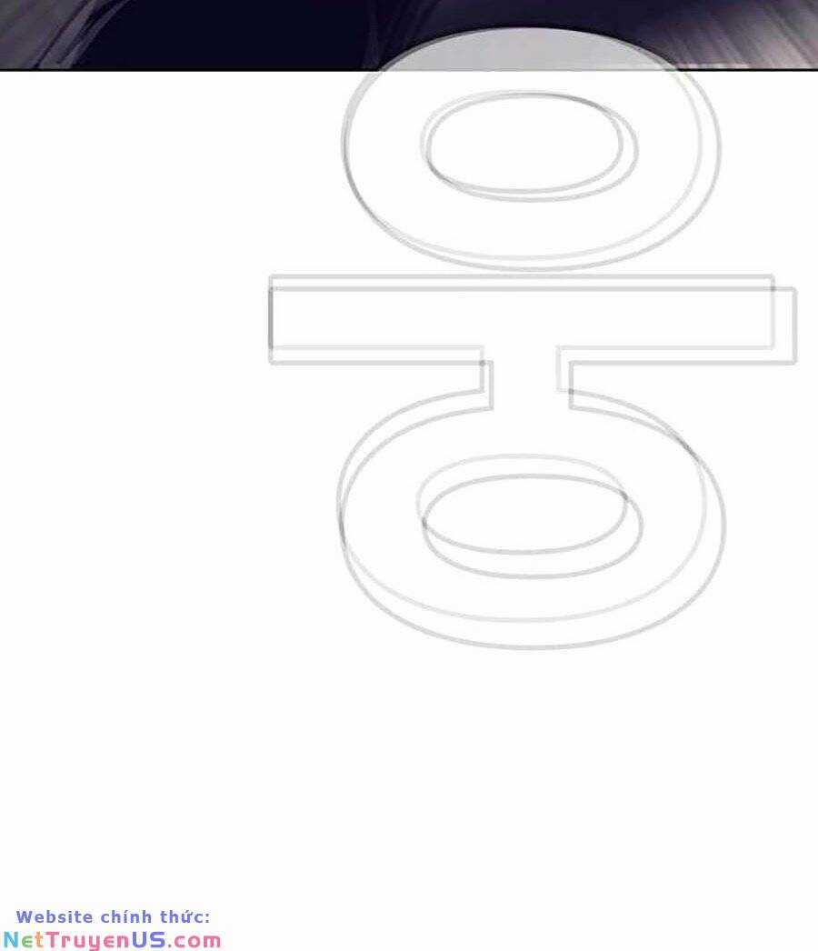Loser Báo Thù - Chapter 27 - Trang 107