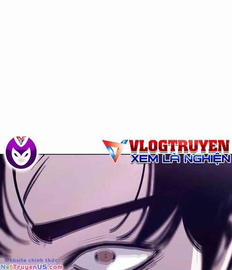 Loser Báo Thù - Chapter 27 - Trang 108