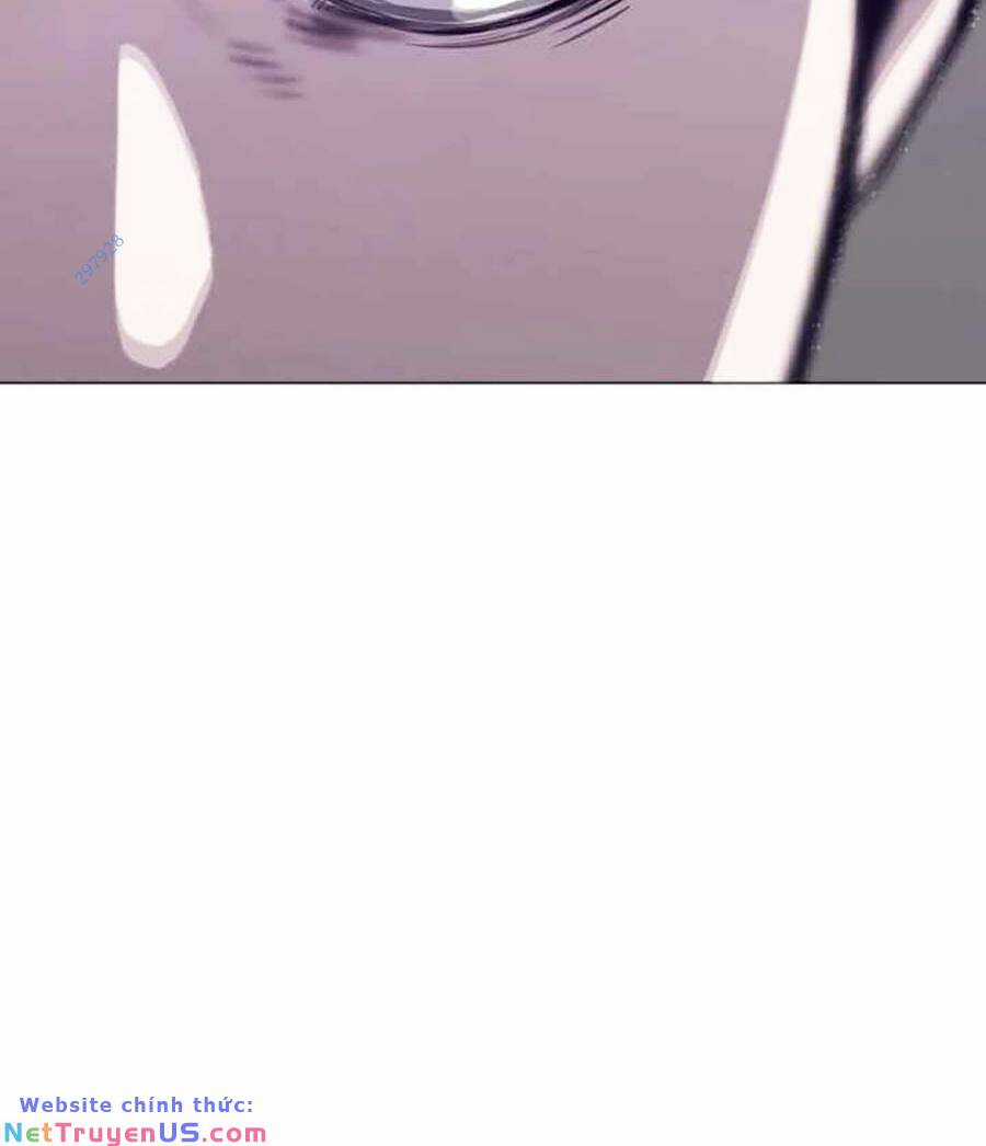 Loser Báo Thù - Chapter 27 - Trang 109