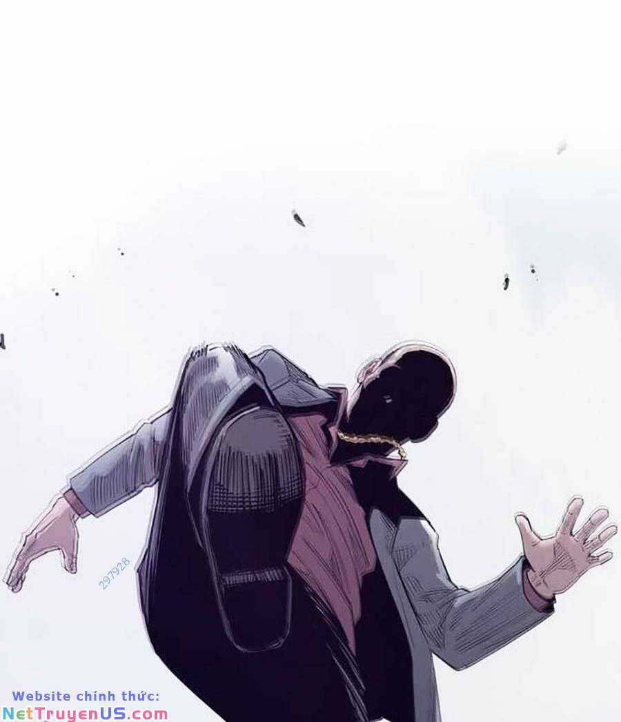 Loser Báo Thù - Chapter 27 - Trang 110