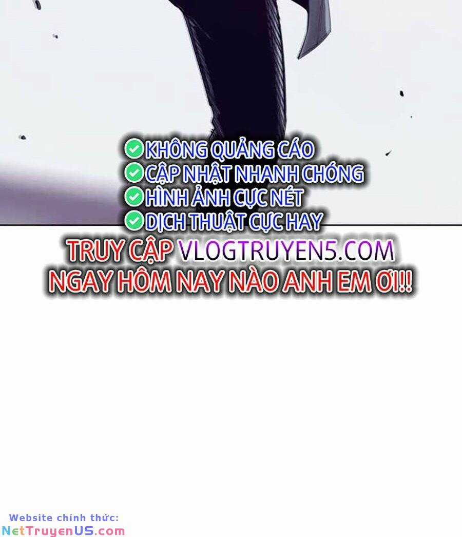 Loser Báo Thù - Chapter 27 - Trang 111