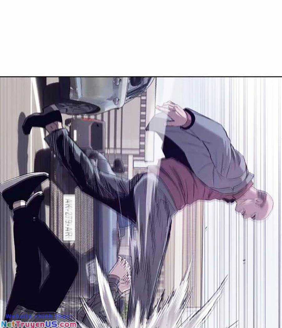 Loser Báo Thù - Chapter 27 - Trang 112