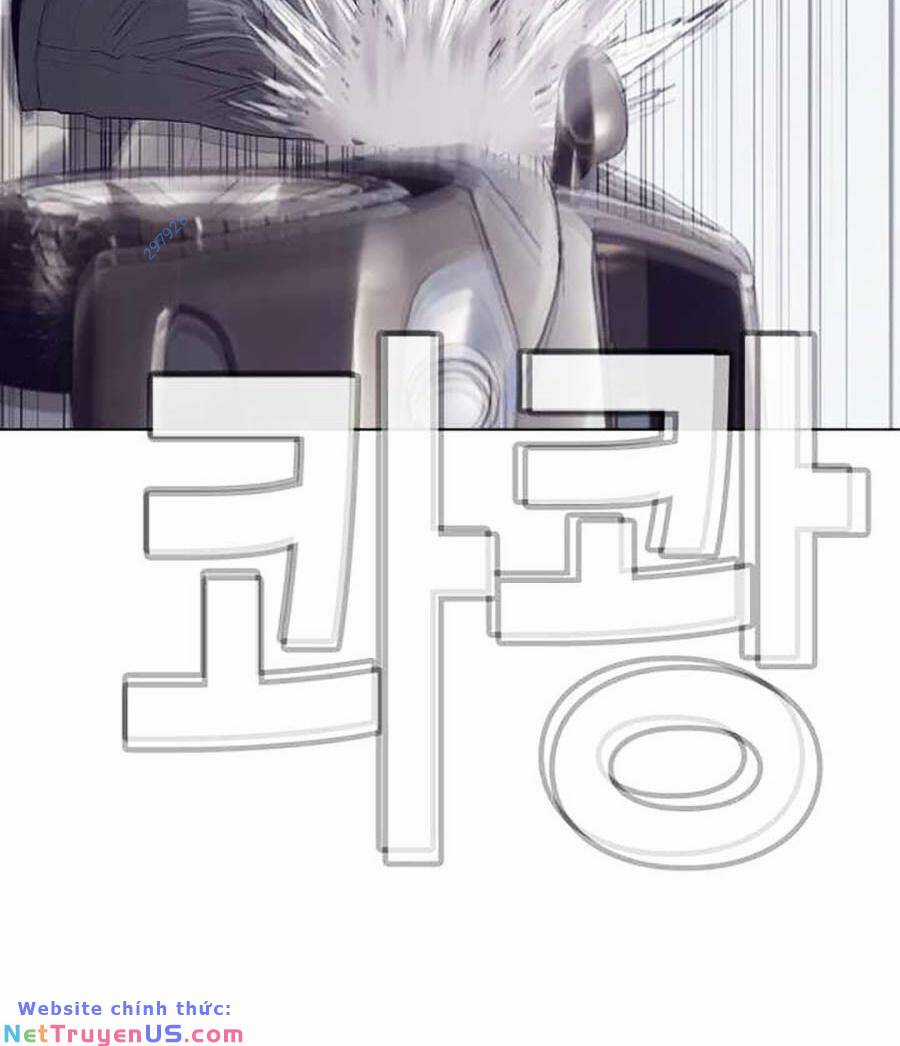 Loser Báo Thù - Chapter 27 - Trang 113