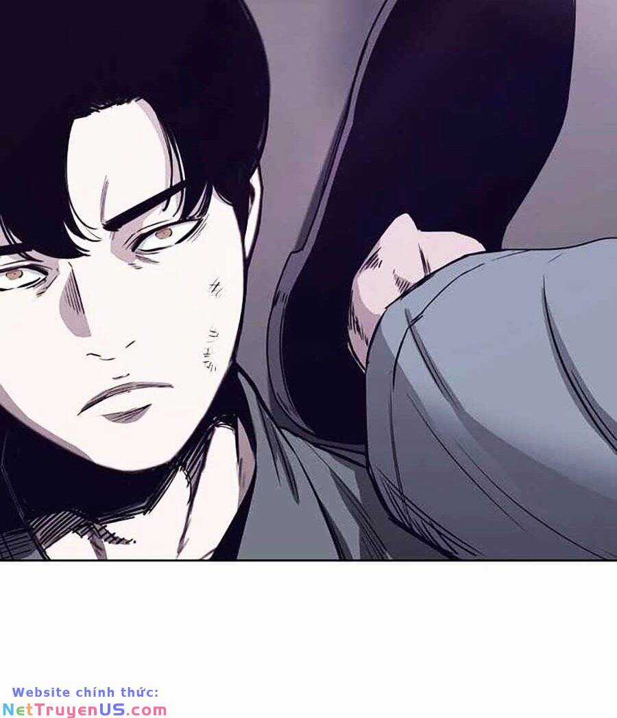 Loser Báo Thù - Chapter 27 - Trang 115