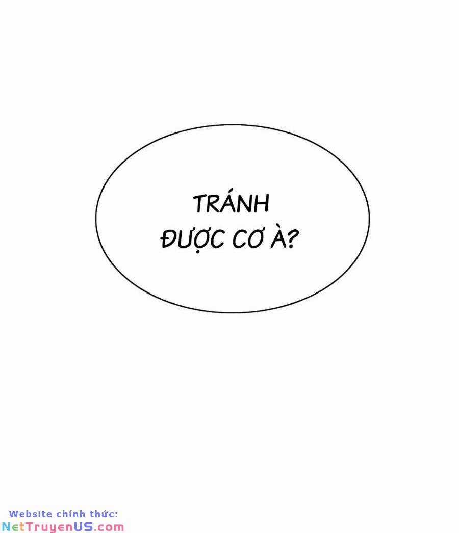 Loser Báo Thù - Chapter 27 - Trang 116