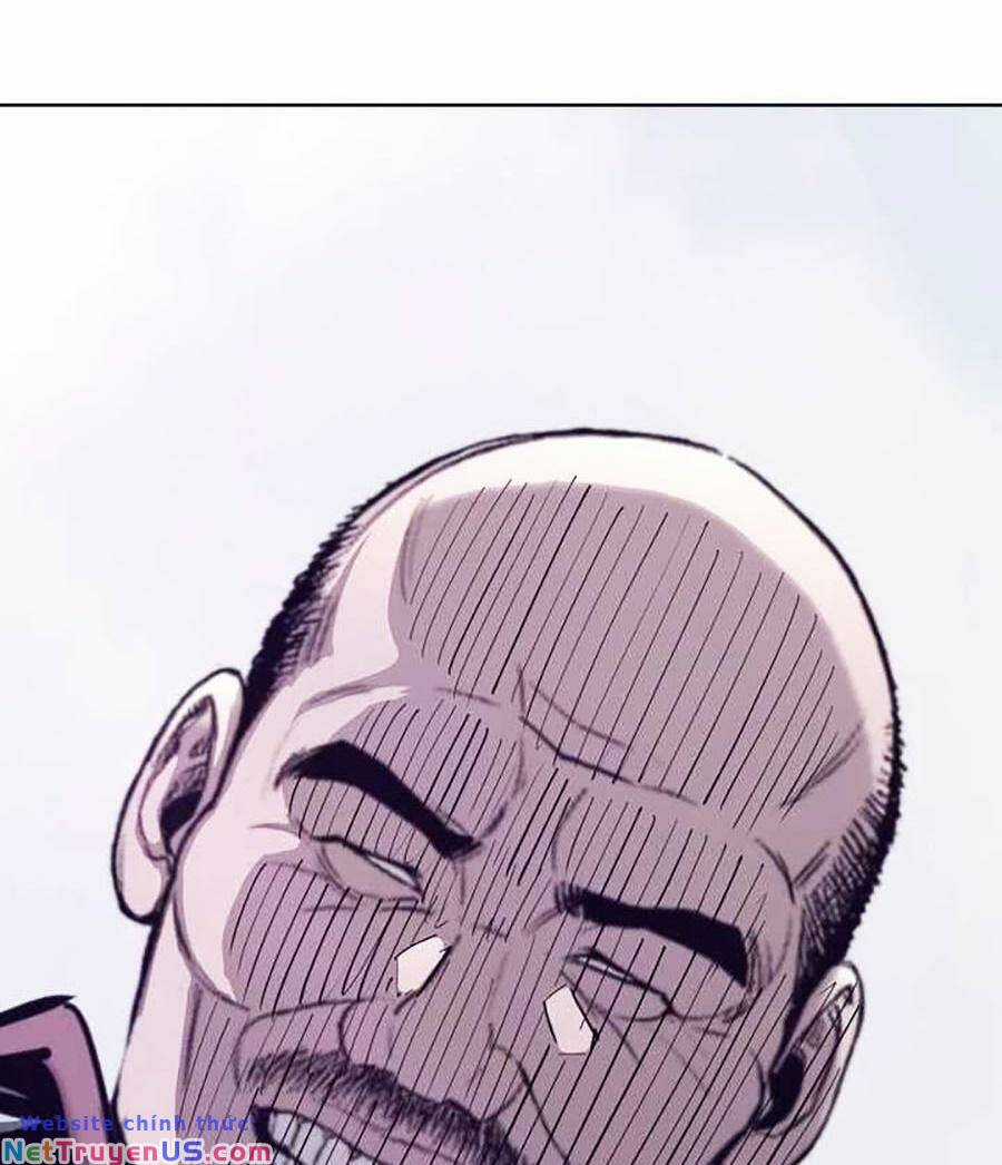 Loser Báo Thù - Chapter 27 - Trang 117