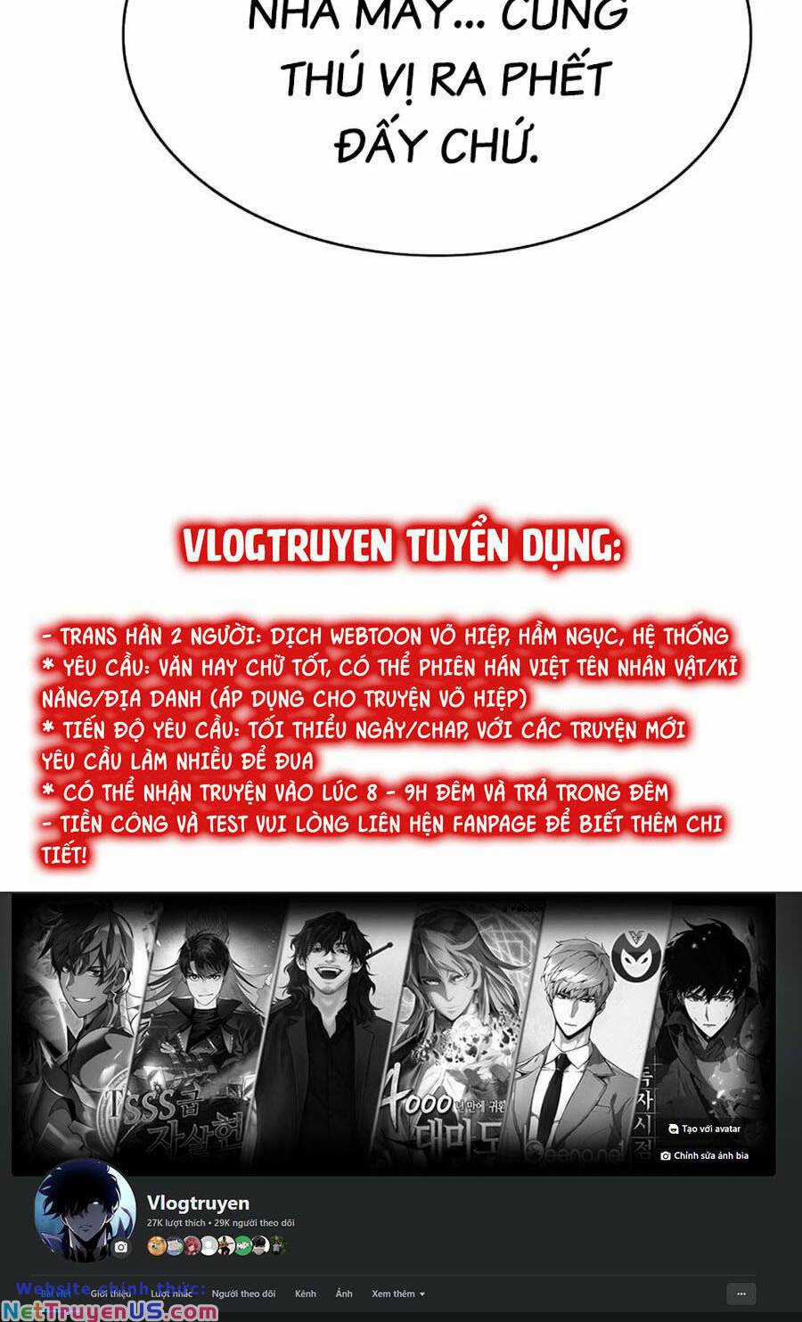 Loser Báo Thù - Chapter 27 - Trang 119