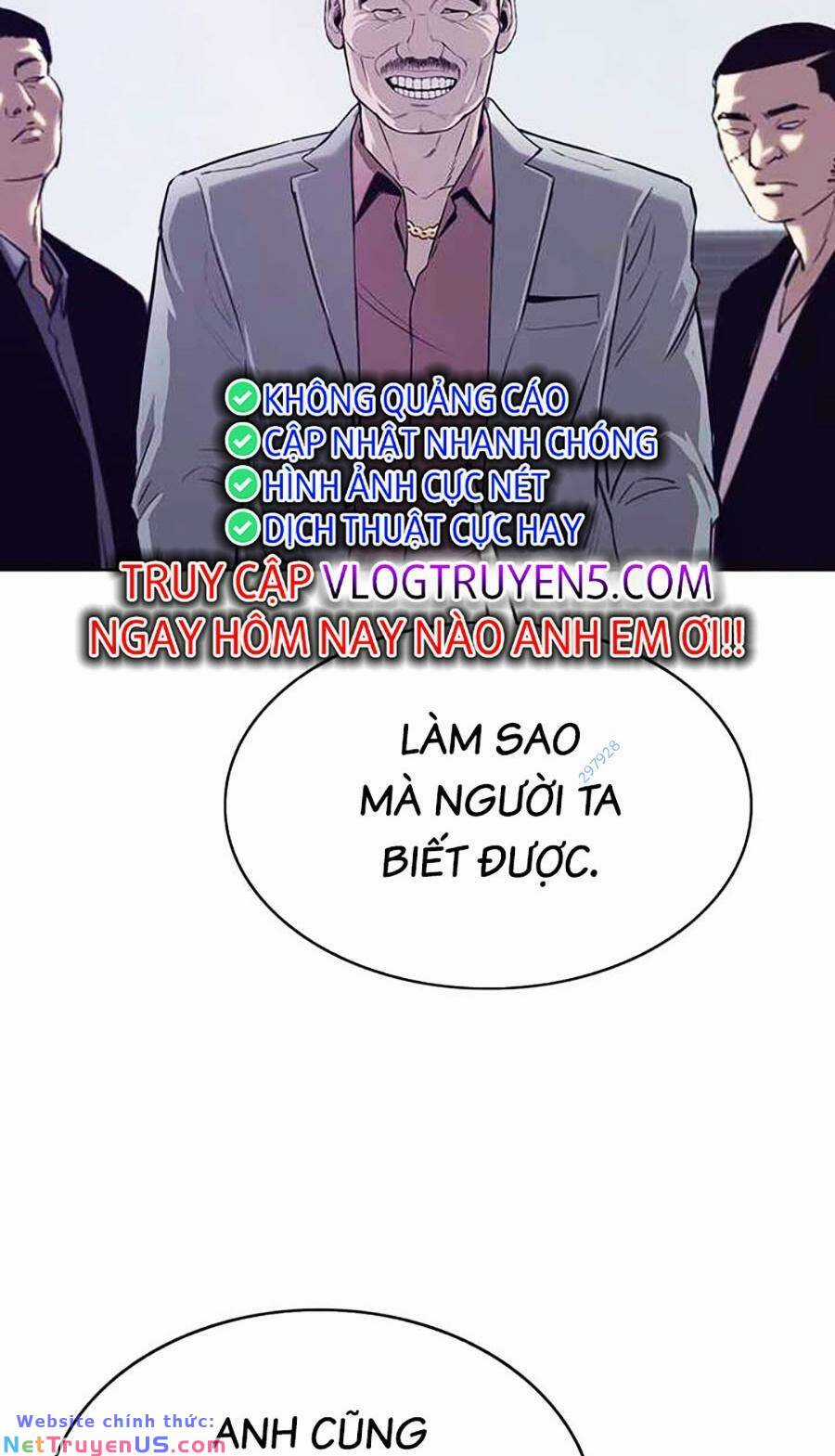 Loser Báo Thù - Chapter 27 - Trang 14
