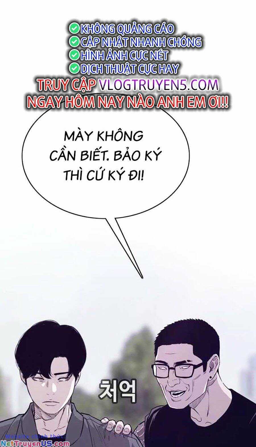 Loser Báo Thù - Chapter 27 - Trang 19