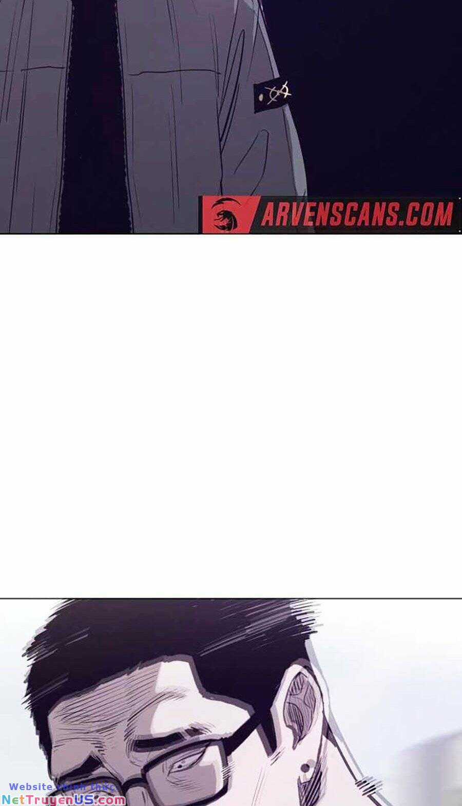 Loser Báo Thù - Chapter 27 - Trang 20