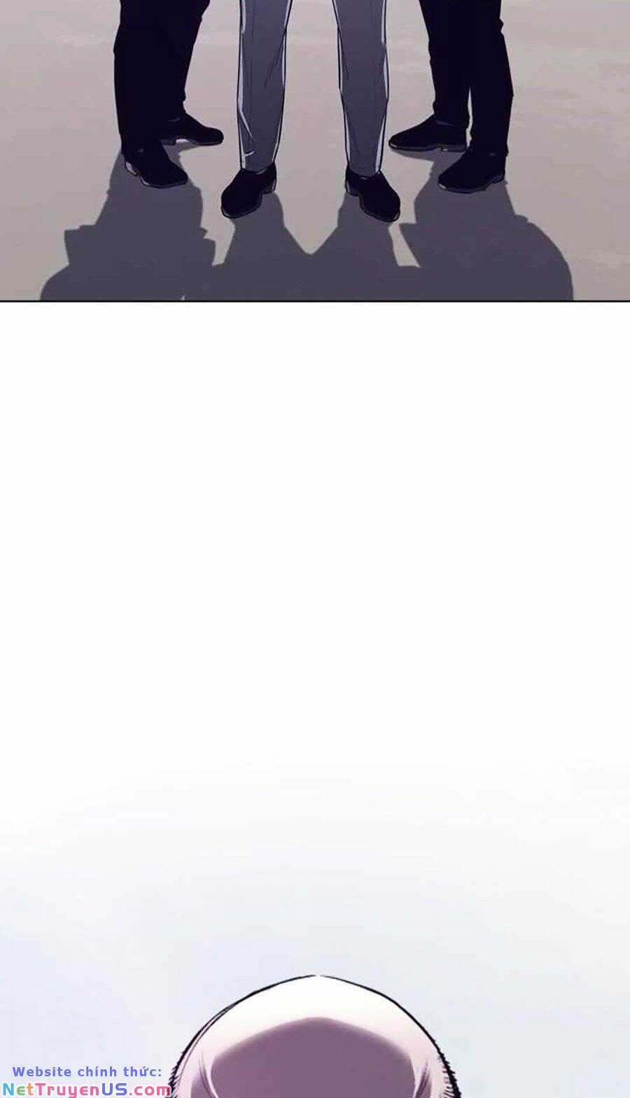 Loser Báo Thù - Chapter 27 - Trang 3