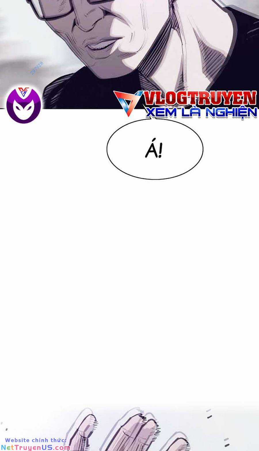 Loser Báo Thù - Chapter 27 - Trang 21