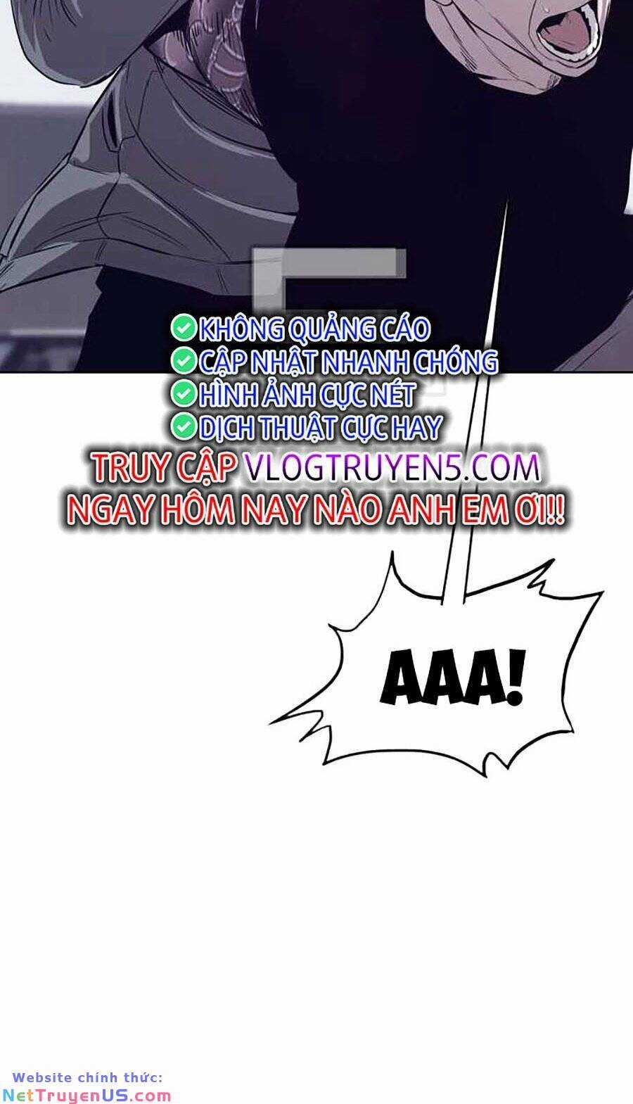 Loser Báo Thù - Chapter 27 - Trang 24