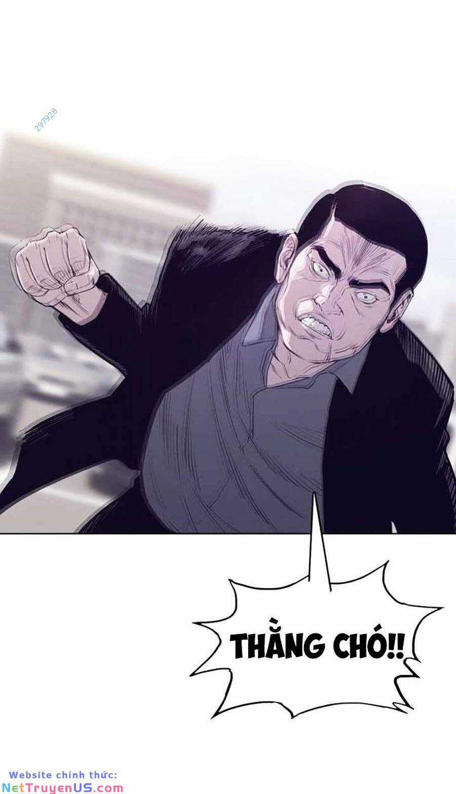 Loser Báo Thù - Chapter 27 - Trang 25