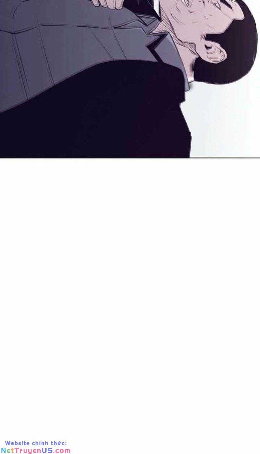 Loser Báo Thù - Chapter 27 - Trang 27