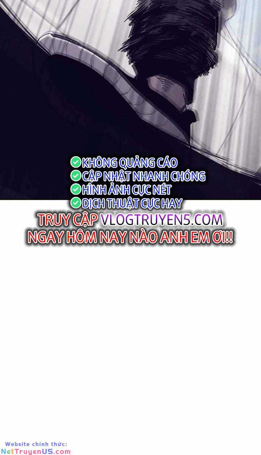 Loser Báo Thù - Chapter 27 - Trang 29